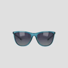 Polariseret rektangulær brille til kvinder