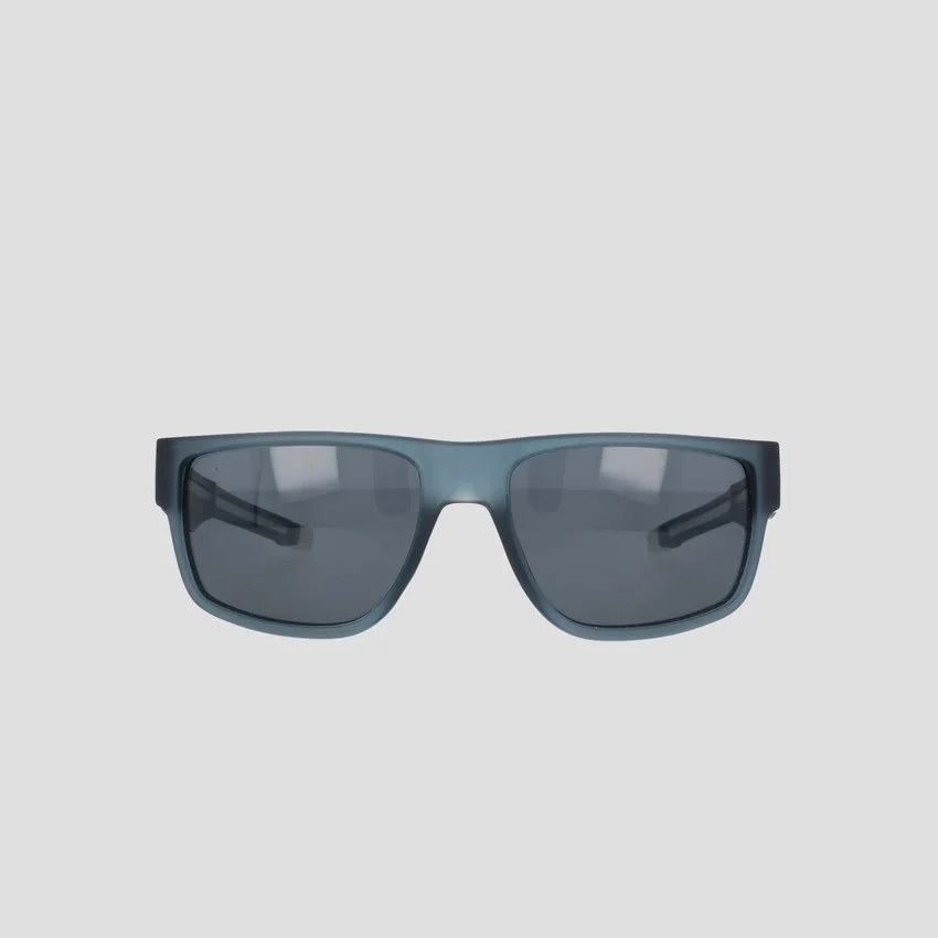 Polariseret rektangulær brille til mænd