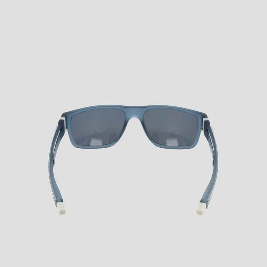 Polariseret rektangulær brille til mænd