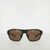Polarized Comfort Fit til mænd – Large