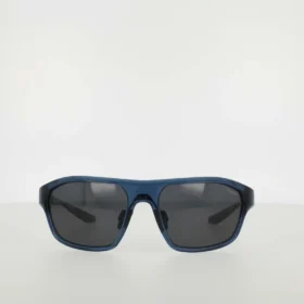 Polarized Comfort Fit til mænd – Large