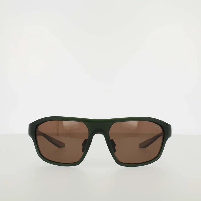 Polarized Comfort Fit til mænd – Large
