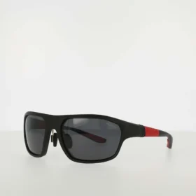 Polarized Comfort Fit til mænd – Large