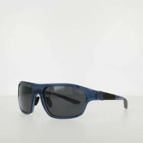 Polarized Comfort Fit til mænd – Large