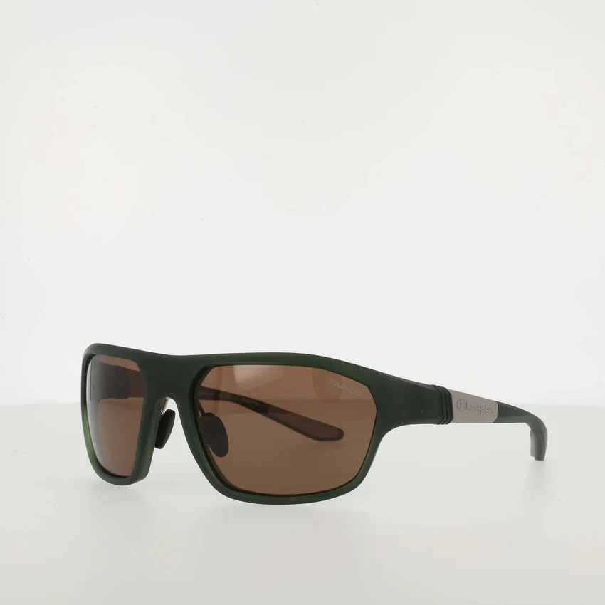 Polarized Comfort Fit til mænd – Large