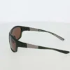 Polarized Comfort Fit til mænd – Large