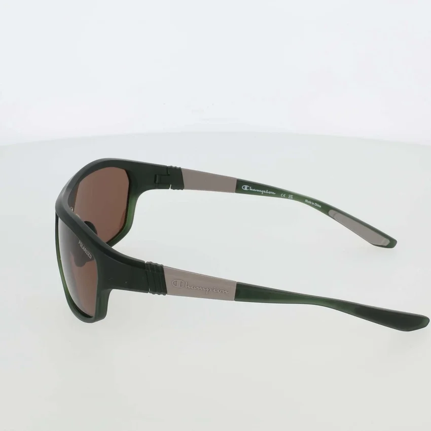 Polarized Comfort Fit til mænd – Large