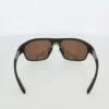 Polarized Comfort Fit til mænd – Large
