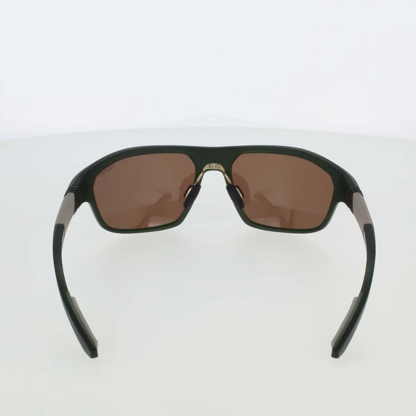 Polarized Comfort Fit til mænd – Large