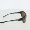 Polarized Comfort Fit til mænd – Large
