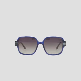 Polarized Glam Square til kvinder
