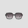 Polarized Glam Square til kvinder