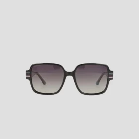 Polarized Glam Square til kvinder