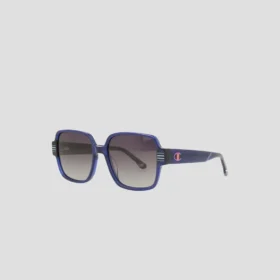 Polarized Glam Square til kvinder