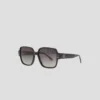 Polarized Glam Square til kvinder