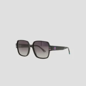 Polarized Glam Square til kvinder