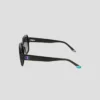 Polarized Glam Square til kvinder