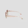 Polarized Glam Square til kvinder