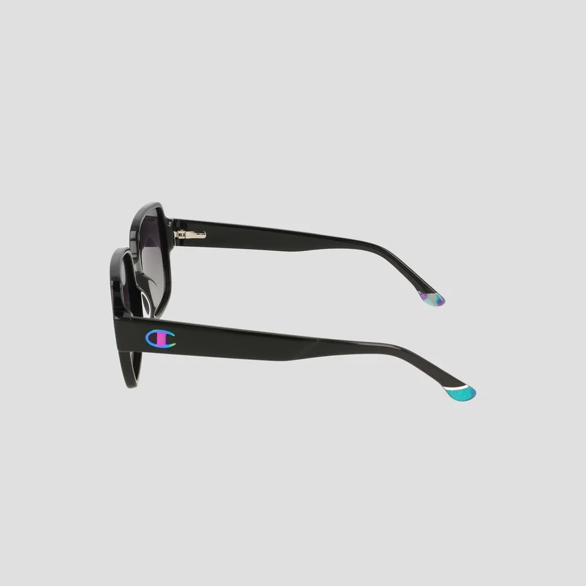 Polarized Glam Square til kvinder