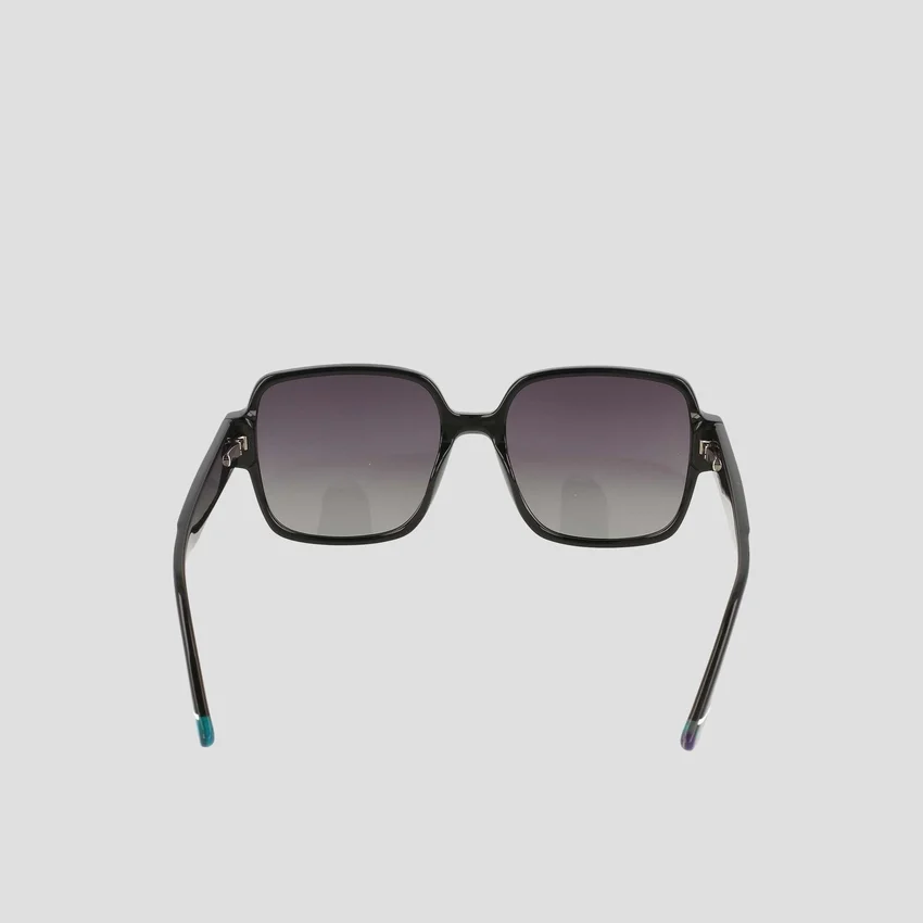Polarized Glam Square til kvinder
