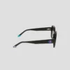 Polarized Glam Square til kvinder