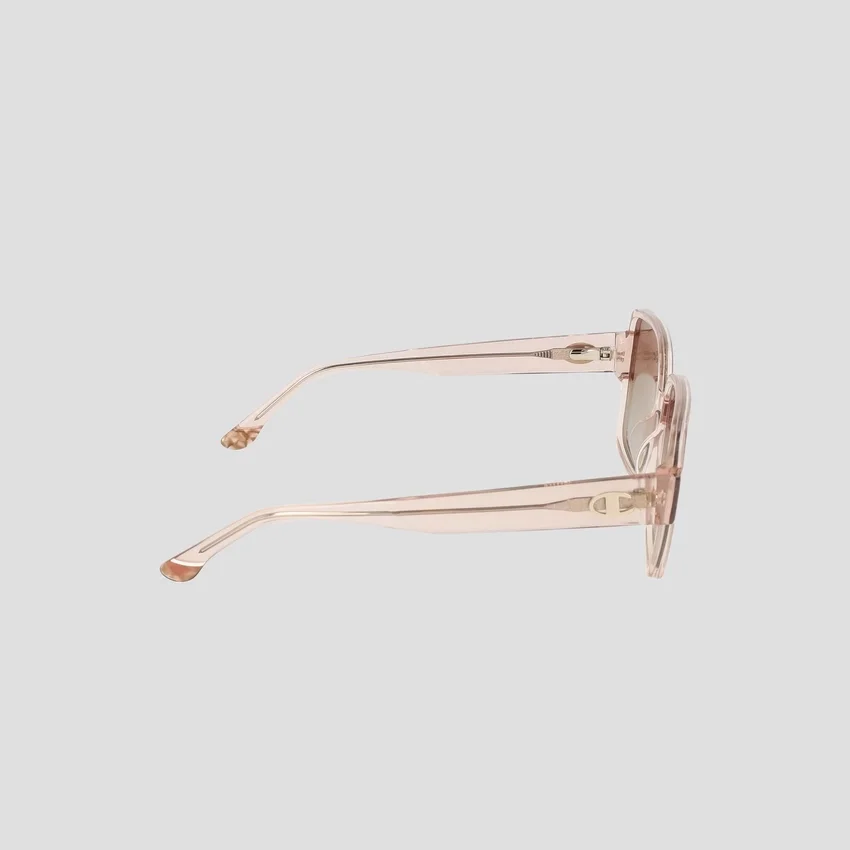 Polarized Glam Square til kvinder