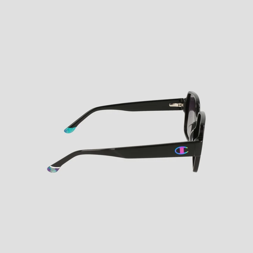 Polarized Glam Square til kvinder