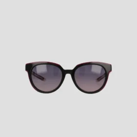 Polarized Retainer Round til kvinder
