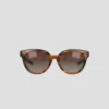 Polarized Retainer Round til kvinder