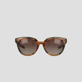 Polarized Retainer Round til kvinder
