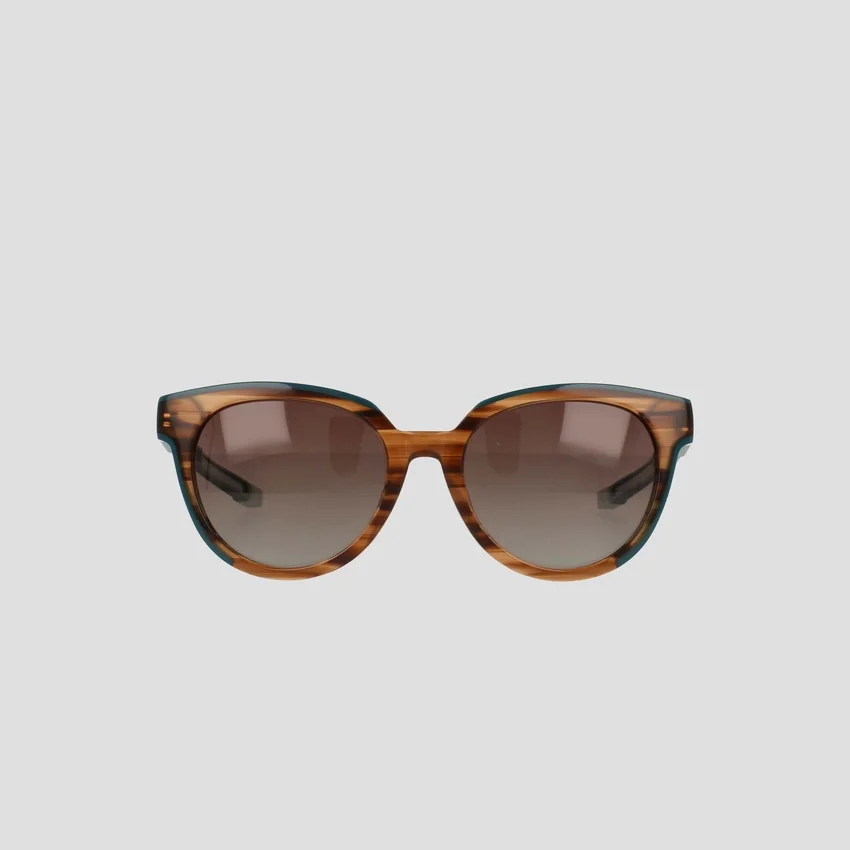 Polarized Retainer Round til kvinder