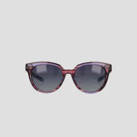 Polarized Retainer Round til kvinder