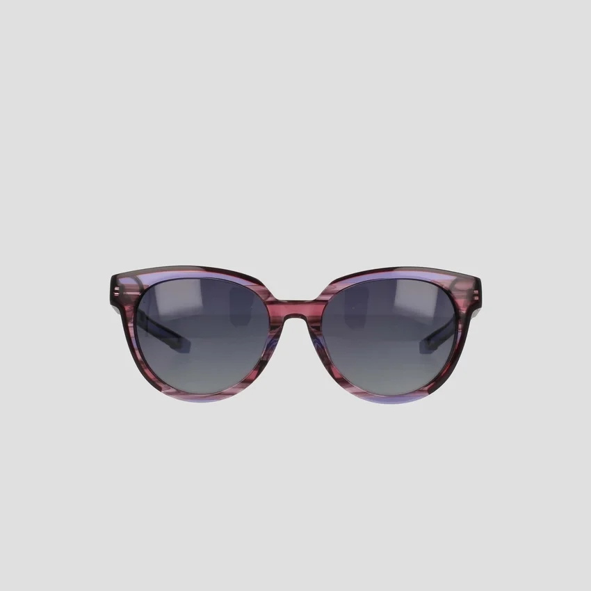 Polarized Retainer Round til kvinder