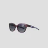 Polarized Retainer Round til kvinder