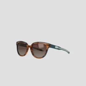 Polarized Retainer Round til kvinder