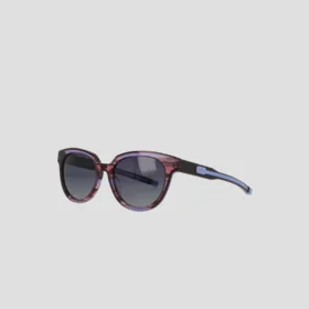 Polarized Retainer Round til kvinder