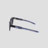 Polarized Retainer Round til kvinder