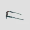 Polarized Retainer Round til kvinder
