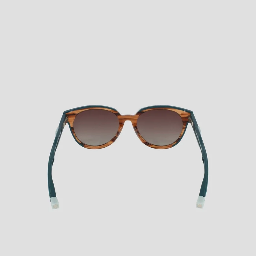 Polarized Retainer Round til kvinder