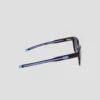 Polarized Retainer Round til kvinder