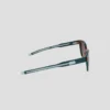 Polarized Retainer Round til kvinder