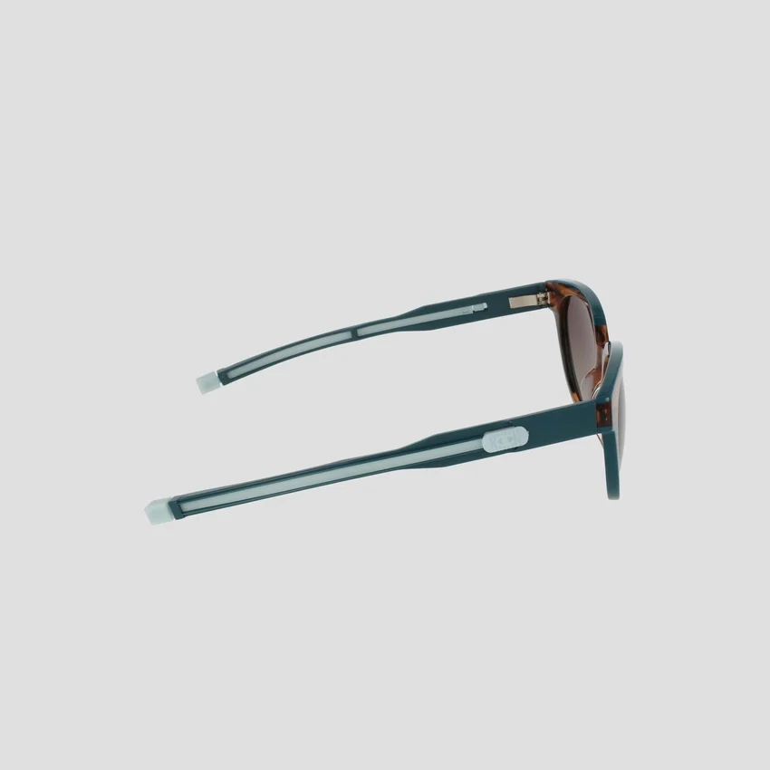Polarized Retainer Round til kvinder
