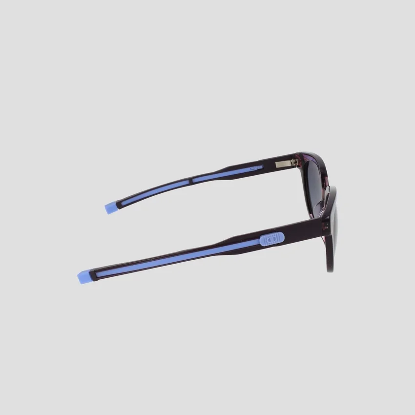 Polarized Retainer Round til kvinder