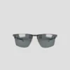 Polarized Retainer Stainless ST-Shirtl Square til mænd