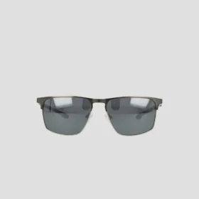 Polarized Retainer Stainless ST-Shirtl Square til mænd