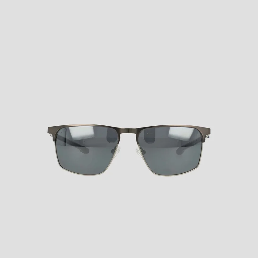 Polarized Retainer Stainless ST-Shirtl Square til mænd