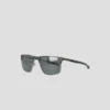 Polarized Retainer Stainless ST-Shirtl Square til mænd