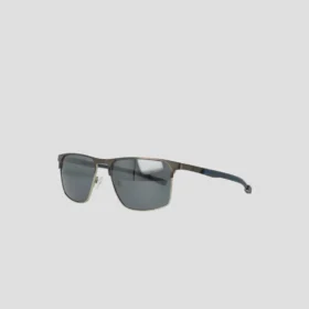 Polarized Retainer Stainless ST-Shirtl Square til mænd