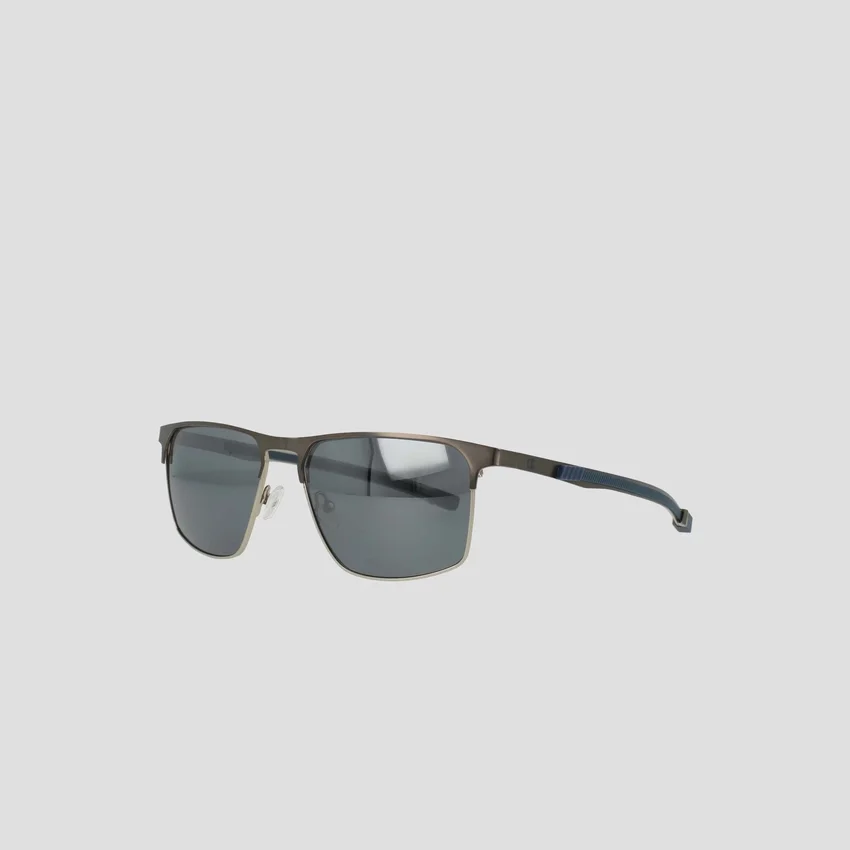 Polarized Retainer Stainless ST-Shirtl Square til mænd