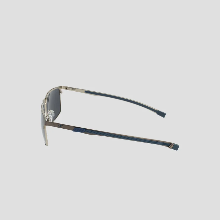 Polarized Retainer Stainless ST-Shirtl Square til mænd
